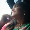 komal_darji - @komal_darji - TikTok