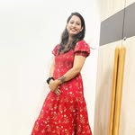 Komal Darji - @er.komaldarji - Instagram