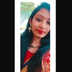 Komal Darji - Facebook