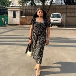 Komal Darji - @komaldarji19 - Instagram
