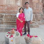 Komal Darji - Facebook
