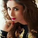 Komal Darji - @komal.darji03 - Instagram