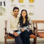 Komal darji - @komaldarji1520 - Instagram