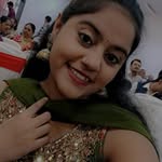 Komal Darji - @jerrydarji12 - Instagram