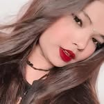 Komal Darji - @komaldarji01 - Instagram