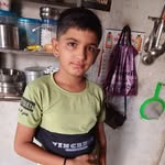 Komal Darji - @komaldarji506 - Instagram