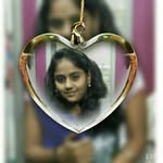 komal Darji - @komal___darji_ - Instagram