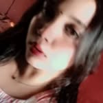 komal Darji - @komaldarji3671 - Instagram