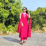 Komal Darji 🖤👑 - @komal12_11 - Instagram