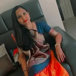 @komal_darji__ - Instagram