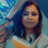 Komal - @komaldarji0279 - TikTok