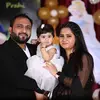Komal Krunal Darji - @komalkrunaldarji - TikTok