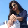 komaldarji111 - @komaldarji08 - TikTok