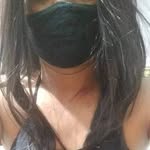 komal.darji143 - @komal.darji143 - Instagram
