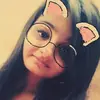 komaldarji50 - @komaldarji50 - TikTok