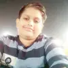 KomalDarji - @komaldarji71 - TikTok