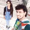 😙ķòmuť@×😚 - @komaldarji001 - TikTok