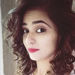 !!  kim !! - @komal_dave077 - Instagram