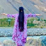 (💖)... 🌍Komal 🌍....(💖 - @komal_dave_pujak - Instagram