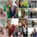 Dave Komal - Facebook