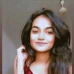 Dr.Komal Dave - @_komal_dave19 - Instagram