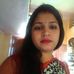 Komal Dave - Facebook