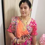 Komal Dave - @komal.m.dave - Instagram