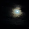 komal dave - @komal.dave - TikTok