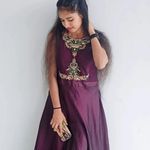 ♥️komal dave❤️‍🩹 - @komal_dave_______143 - Instagram