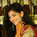 Komal Dave - Facebook