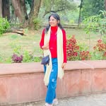 KOMAL DAVE - @komal_dave88 - Instagram
