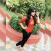 Komal Dave - Facebook