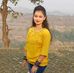 Komal Dave - Facebook