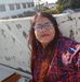 Komal Dave - Facebook