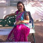 Komal Dave - @komal.dave.1004 - Instagram