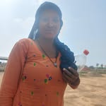komal Dave - @komal758643 - Instagram