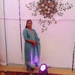 komal dave - @komaldave680 - Instagram