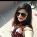 Komal Dave - Facebook