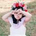 Komal Dave - Facebook