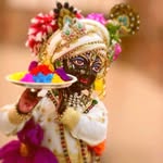 Komal Dave - @komal9744 - Instagram