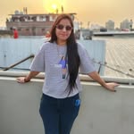 Komal Dave - @dave_1504_3 - Instagram