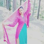 Komal Dave - @komaldave61 - Instagram