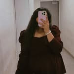 Komal Dave - @komal_dave_ - Instagram