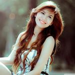 Komal Dave - @komal7137 - Instagram