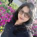 Komal Dave - Facebook