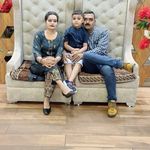 Komal Dave - @komal.dave.148 - Instagram