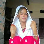 KOMAL DAVE - @k37597297 - Instagram