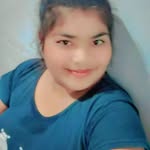 Komal Dave - @komaldave87 - Instagram