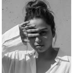 komal Dave - @komaldave904 - Instagram