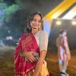 komal dave - @komal_dave27 - Instagram